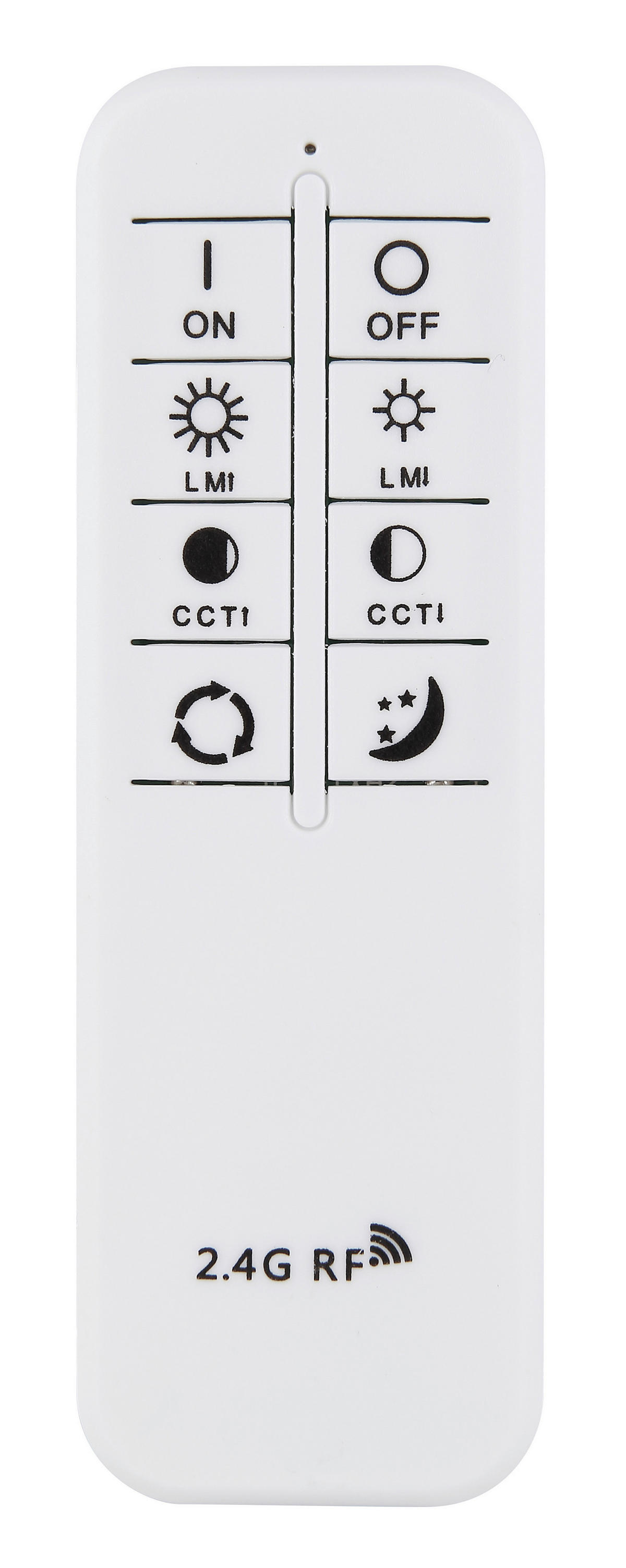 GLOBO Pendelleuchte Chrom Metall Acryl Chrom H/D: ca. 120x50 cm 1.0 Brennstellen 67162-50 - Chrom (50,00/120,00cm) - GLOBO