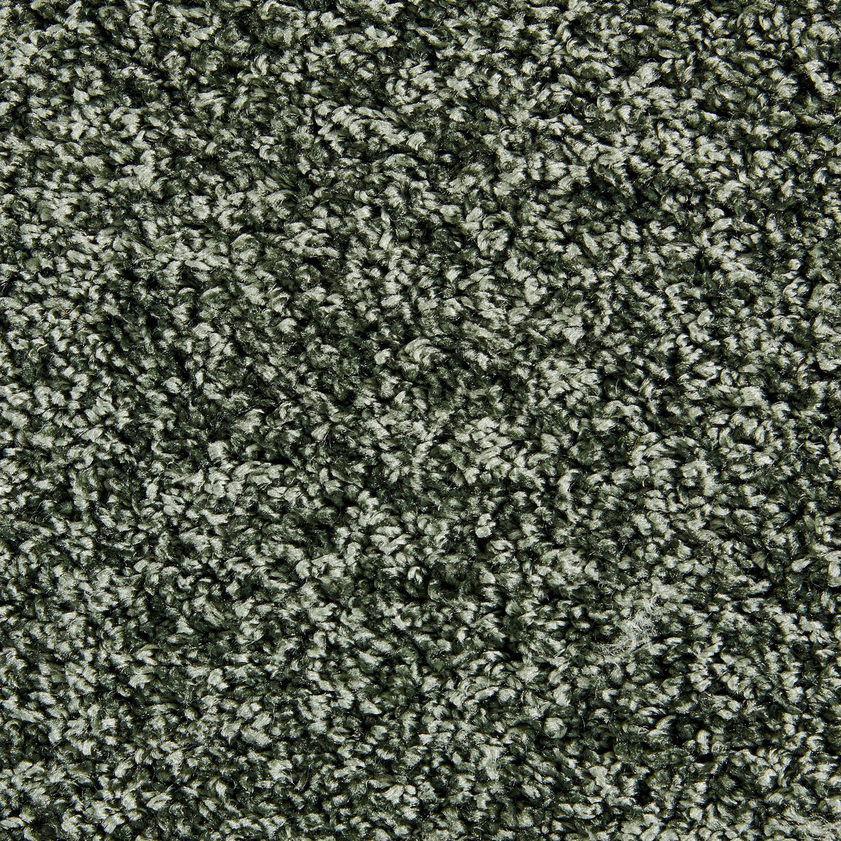 Teppichboden Garda grün B: ca. 400 cm pro m² Garda - grün (400,00cm)