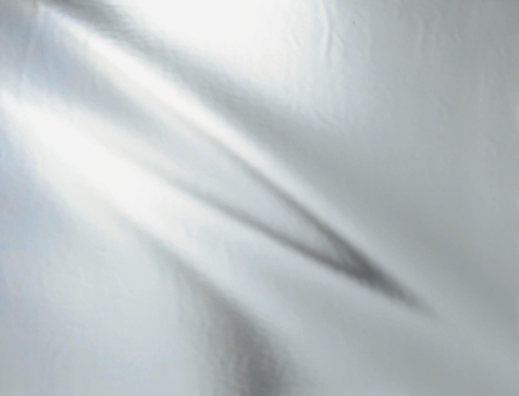 d-c-fix Dekofolie Platino silber B/L: ca. 45x150 cm Klebefolie_d-c-fix_F3470022 - silber (45,00/150,00cm) - d-c-fix