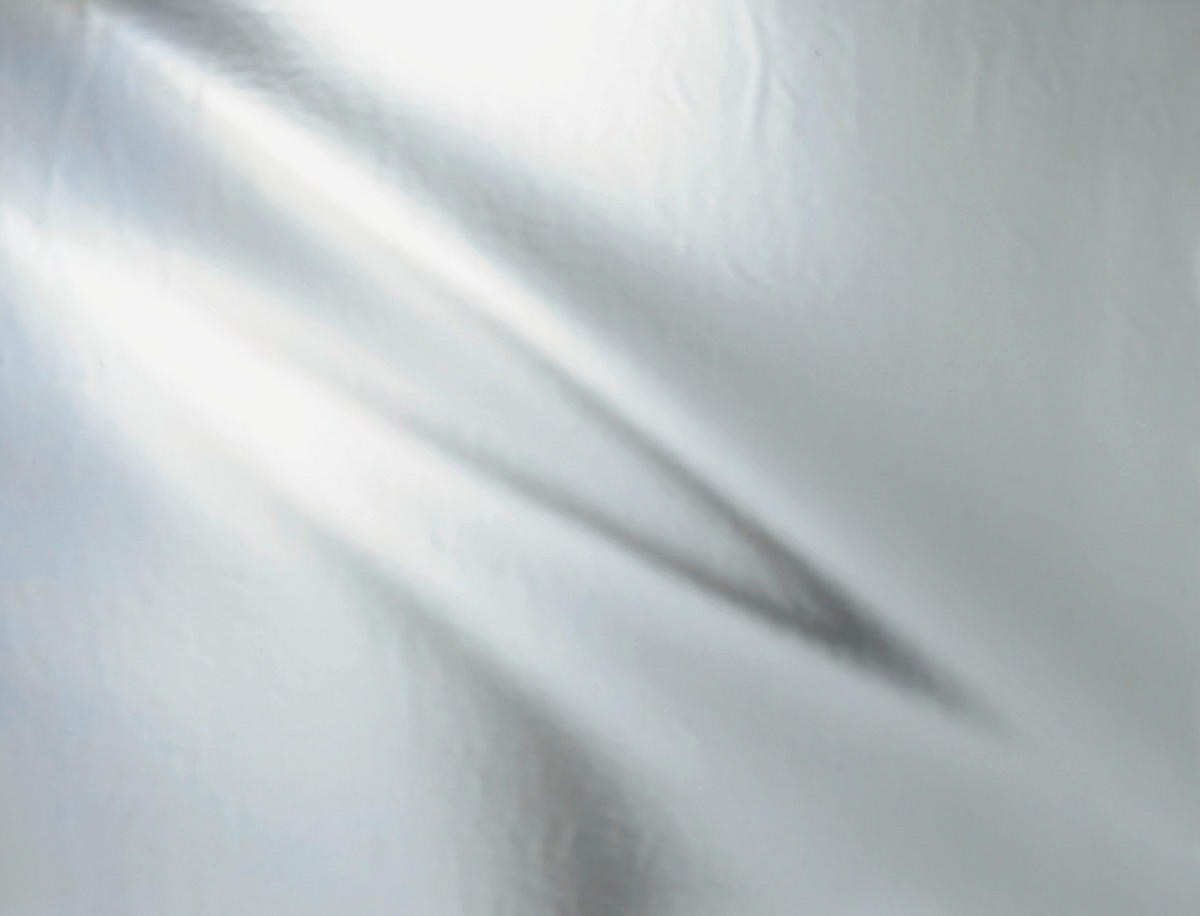 d-c-fix Dekofolie Platino silber B/L: ca. 45x150 cm Klebefolie_d-c-fix_F3470022 - silber (45,00/150,00cm) - d-c-fix