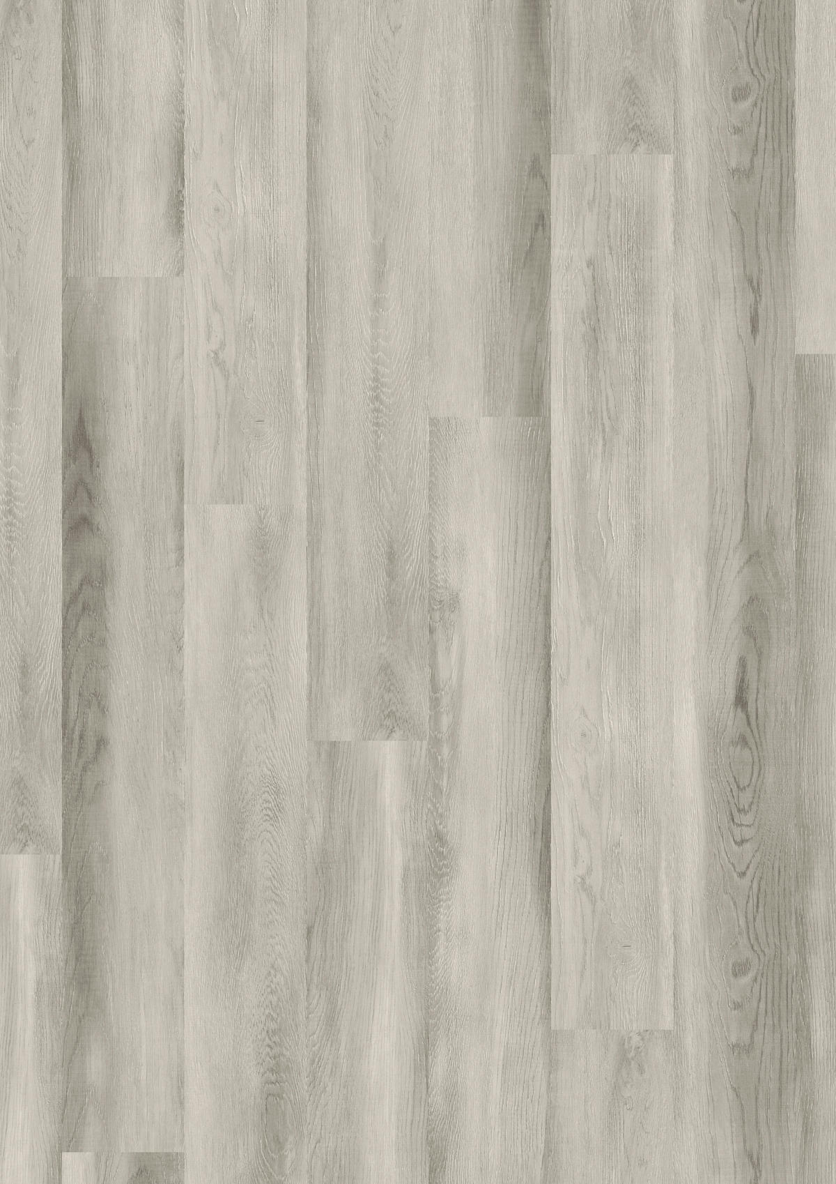 Laminatboden Barrow ca. 2,131 m² im Paket Barrow ca. 2,131 m² im Paket - (19,30/138,00cm)