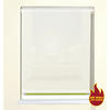 Klebe-/Klemmrollo creme B/L: ca. 45x150 cm Rollo-Mini-TL_Klebe/Klemm - creme (45,00/150,00cm) - Sensation