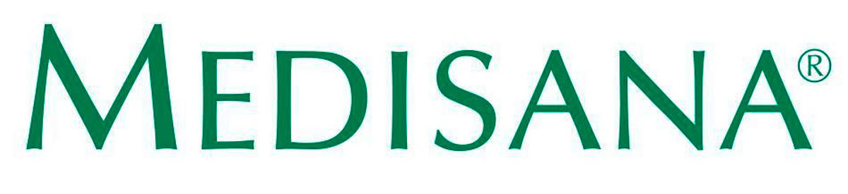 medisana Massagesitzauflage MC 823 schwarz B/H/T: ca. 42,5x110x18 cm ca. 40 W Massagesitzauflage MC 823 - schwarz (42,50/110,00/18,00cm) - medisana