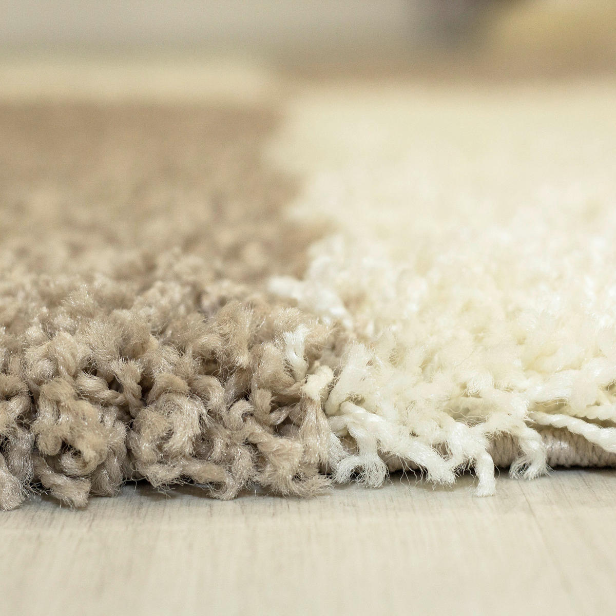 Ayyildiz Teppich GALA beige B/L: ca. 120x170 cm GALA - beige (120,00/170,00cm) - Ayyildiz