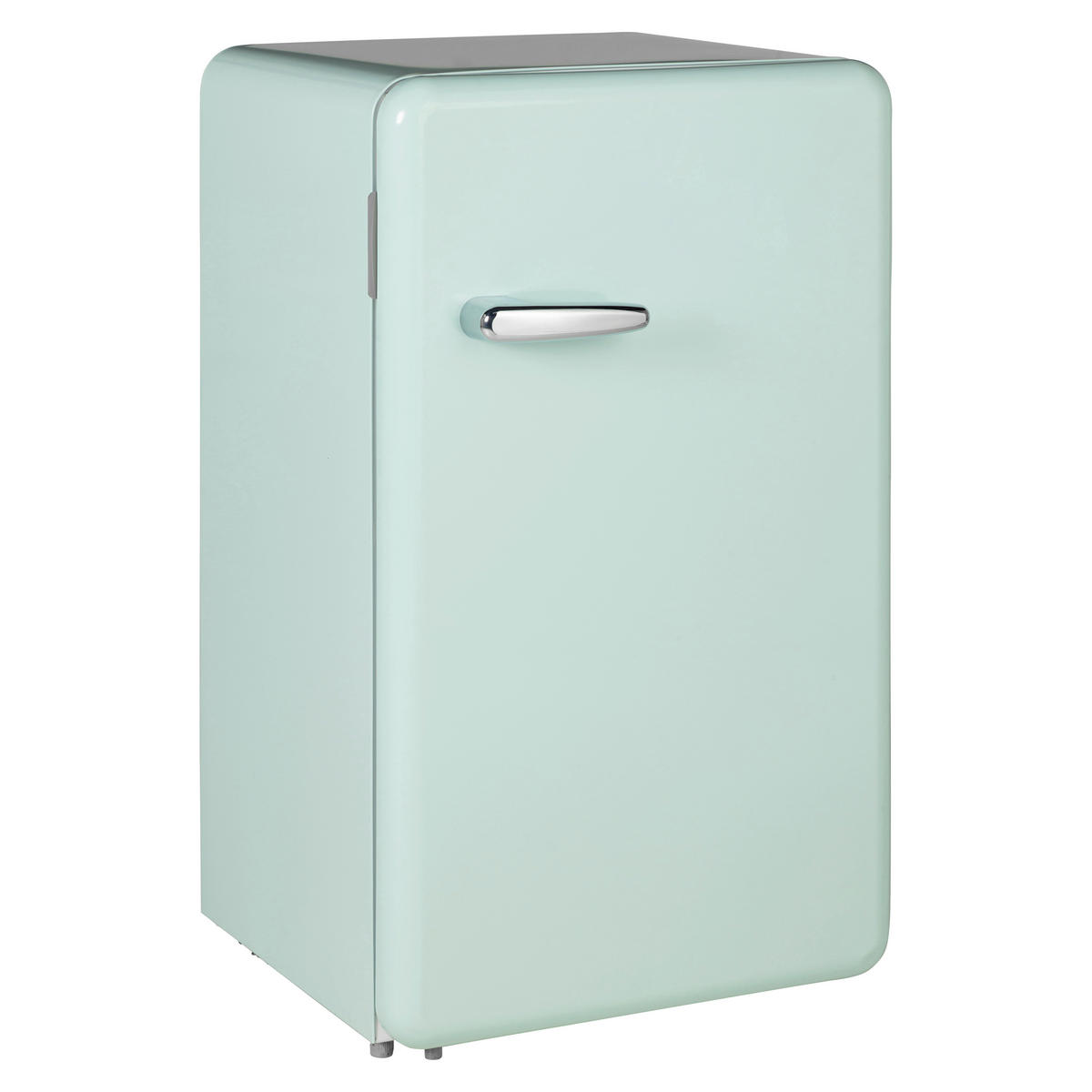 POCOline Stand-Kühlschrank KS84-93ESG Jade B/H/T: ca. 49x84x46 cm Stand-Kühlschrank KS 84-93 EJG - Jade (49,00/84,00/46,00cm) - POCOline