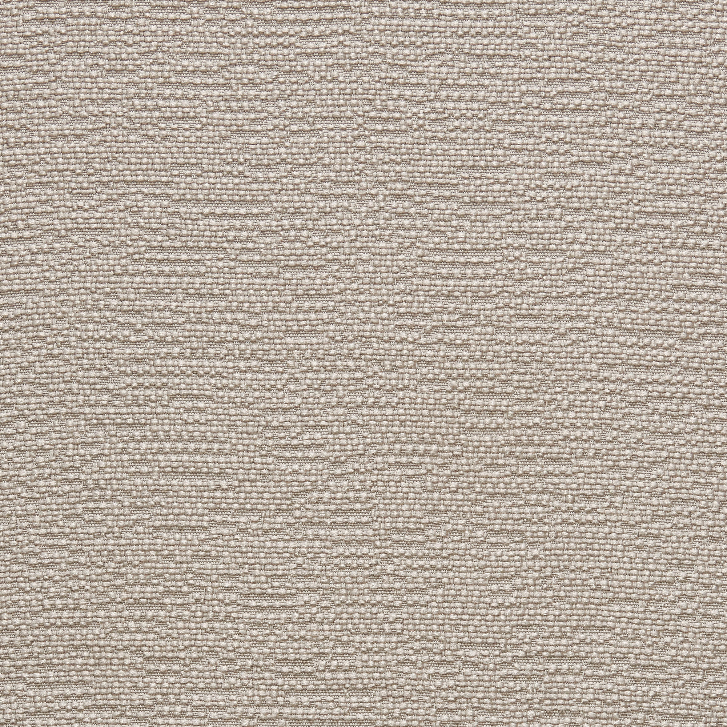 POCOline Kombivorhang Elena taupe B/L: ca. 140x245 cm Elena - taupe (140,00/245,00cm) - POCOline