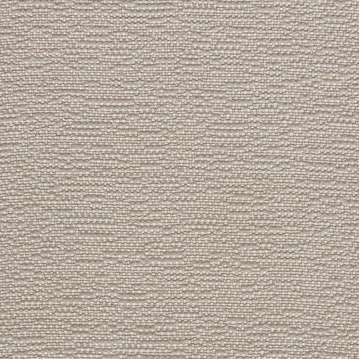 Kombivorhang Elena taupe B/L: ca. 140x245 cm Elena - taupe (140,00/245,00cm) - POCOline