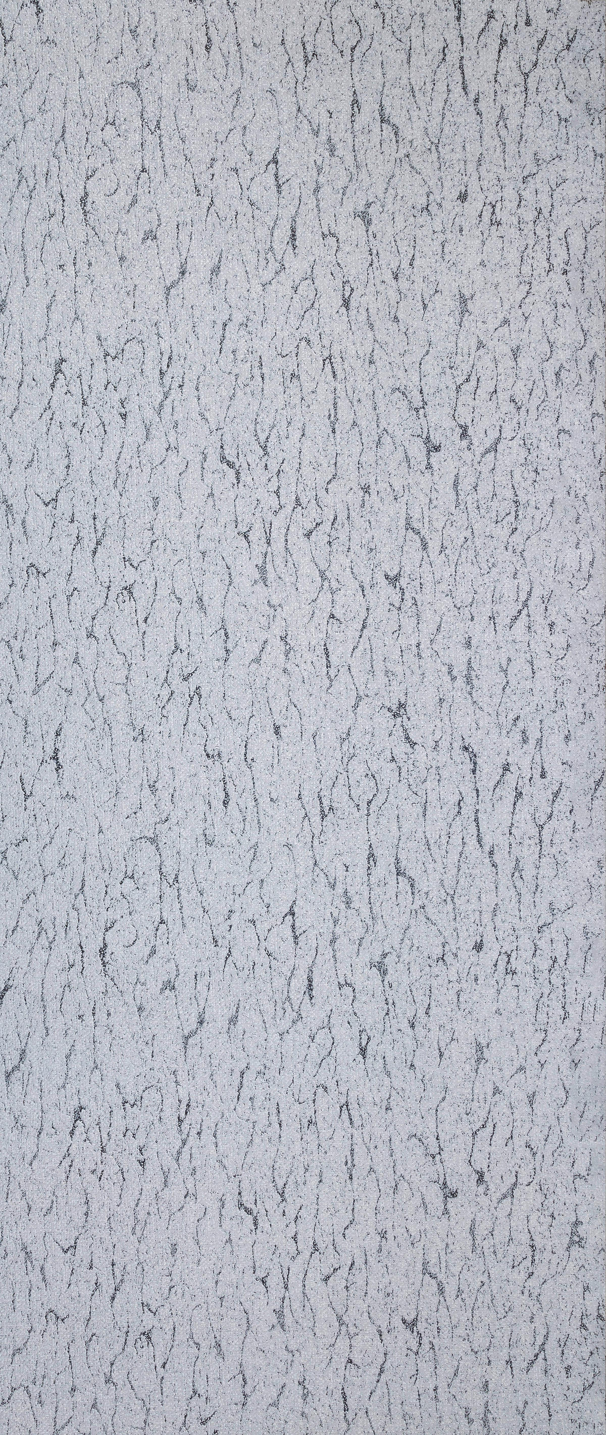 Vliestapete Struktur grau B/L: ca. 53x1005 cm Vliestapete_10037-10 - grau (53,00/1005,00cm)