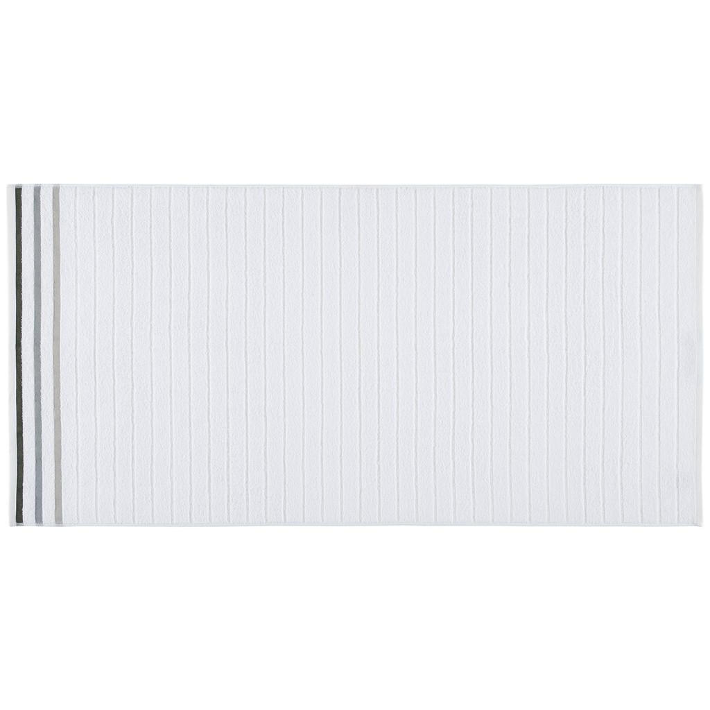 Thumbnail - oh cosy Duschtuch Marta