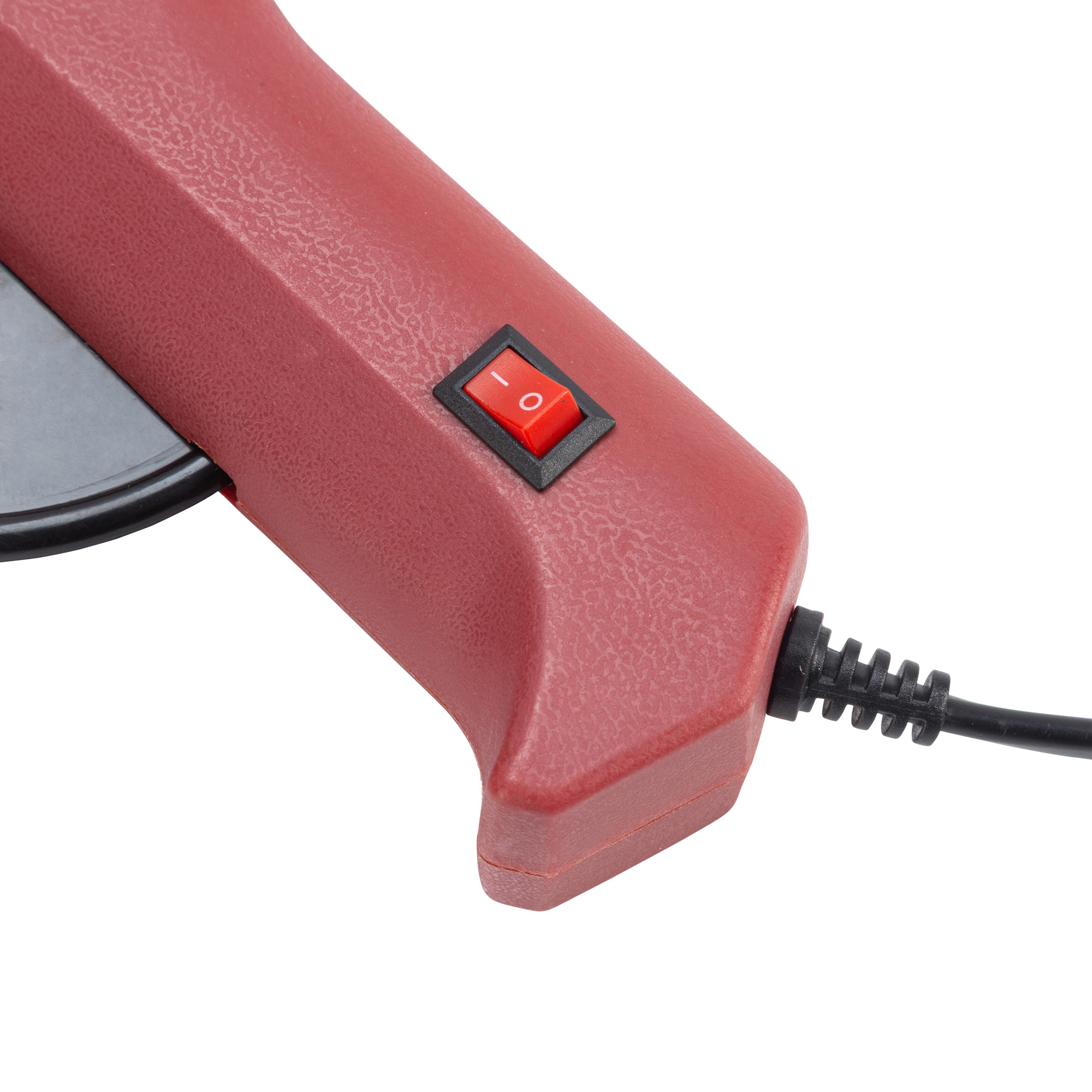 Heißklebepistole TY-G-6003K ca. 23 W Heißklebepistole