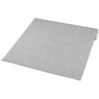 Vliestapete Struktur grau B/L: ca. 53x1005 cm Vliestapete_5437-10 - grau (53,00/1005,00cm)