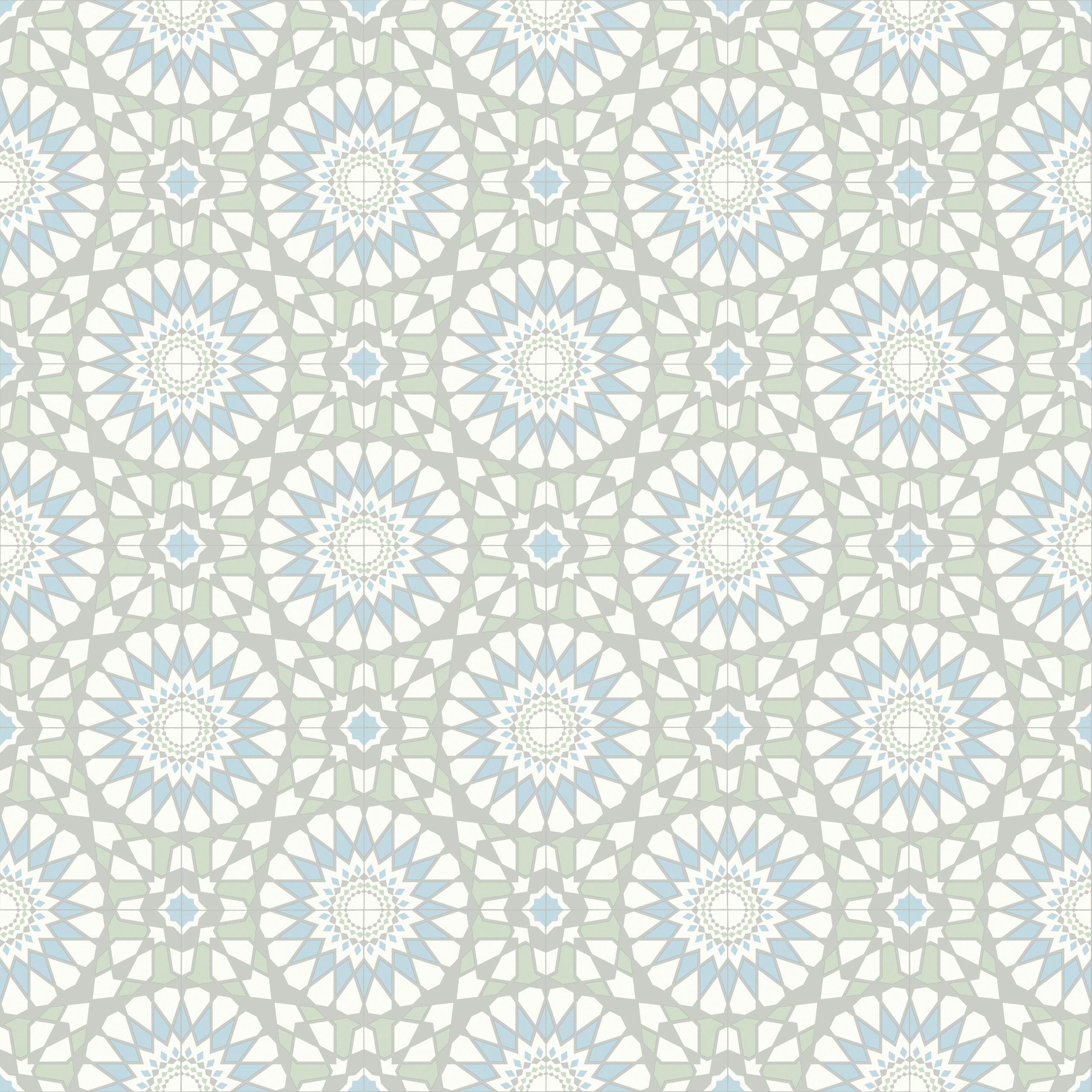 Vinylboden Craft Fliese B/L: ca. 200x300 cm pro Stück Craft - (200,00/300,00cm)