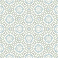 Vinylboden Craft Fliese B/L: ca. 200x400 cm pro Stück Craft - (200,00/400,00cm)