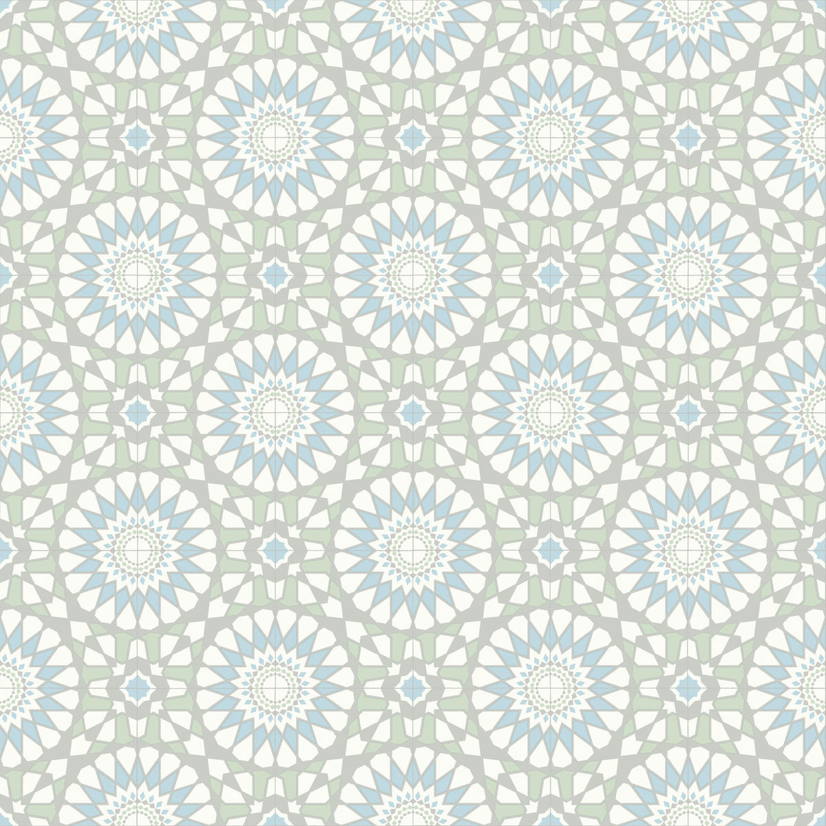 Vinylboden Craft Fliese B/L: ca. 200x400 cm pro Stück Craft - (200,00/400,00cm)