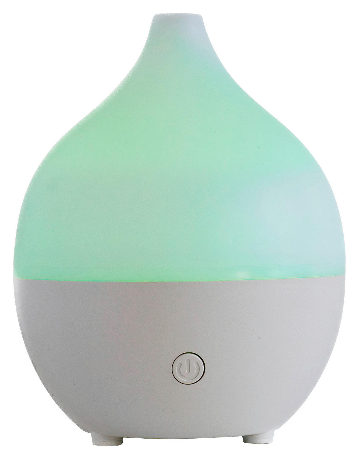 Nao Raumdüfte elektronischer Diffuser elektronischer_Diffuser_Nao_Happii - Nao Raumdüfte