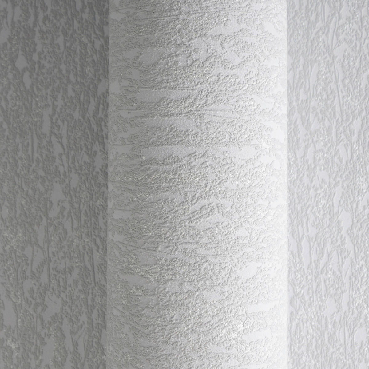 A.S.Création Vliestapete grau B/H/D: ca. 53x1005x9,3 cm Vliestapete - grau (9,30/1005,00cm) - A.S.Creation