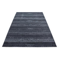 Ayyildiz Teppich PLUS grau B/L: ca. 160x230 cm PLUS - grau (160,00/230,00cm) - Ayyildiz