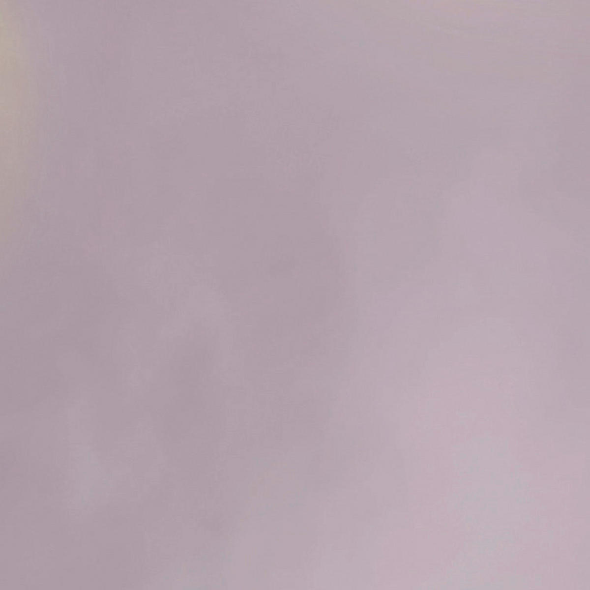 Komar Fototapete Lavender Clouds B/L: ca. 350x250 cm Lavender Clouds - (350,00/250,00cm) - Komar