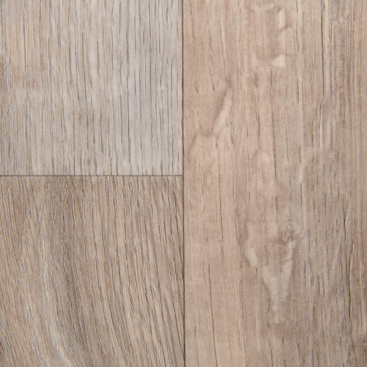 Vinylboden Solido braun Eiche B: ca. 400 cm pro m² Solido - braun (400,00cm)