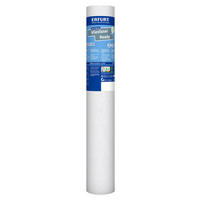 Erfurt Vliestapete Ready Ready weiß B/L: ca. 53x1005 cm Ready - weiß (53,00/1005,00cm) - Erfurt