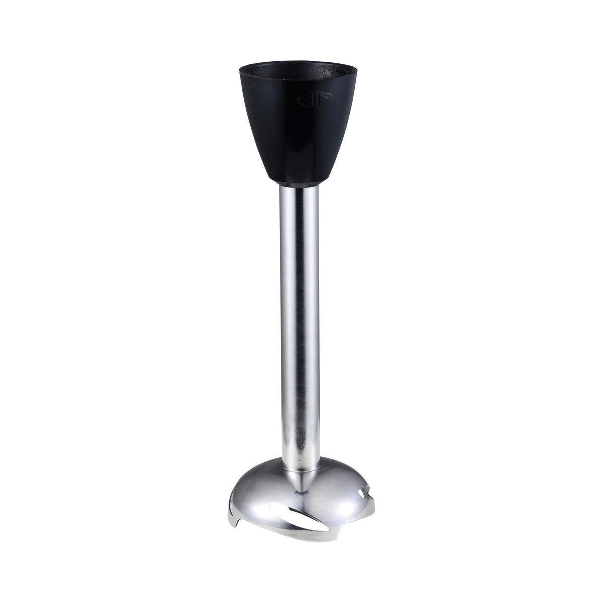 SWISS HOME Stabmixer DARK - SWISS HOME