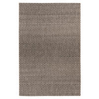 Obsession Teppich My Nordic grau B/L: ca. 160x230 cm My Nordic - grau (160,00/230,00cm) - Obsession