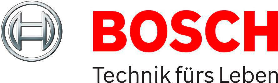 Bosch Akku-SchlagbohrschrauberAdvances I...