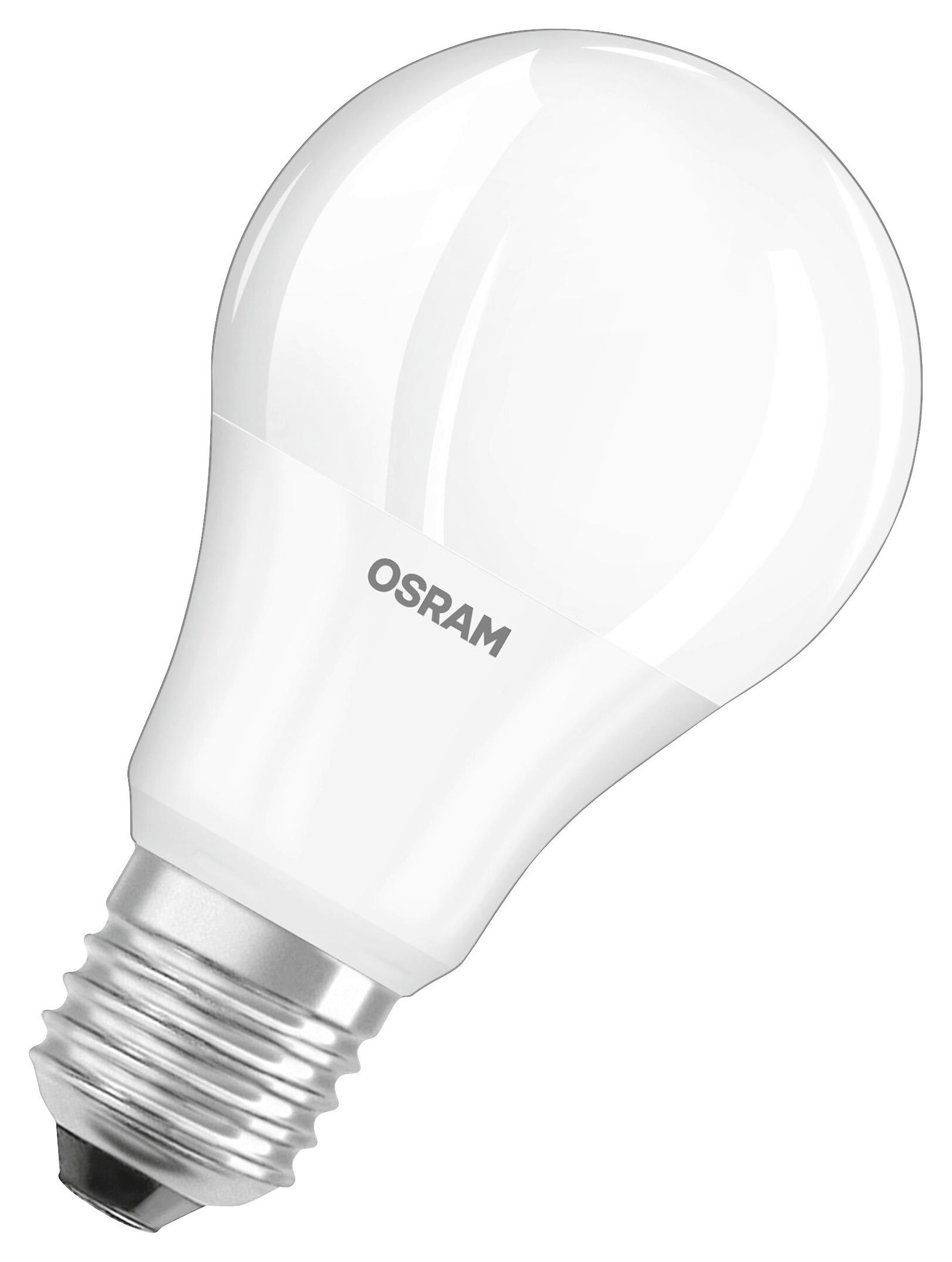 OSRAM Normallampe AC56429 E27 AC56429 - OSRAM