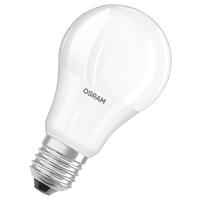 OSRAM Normallampe AC56429 E27 AC56429 - OSRAM