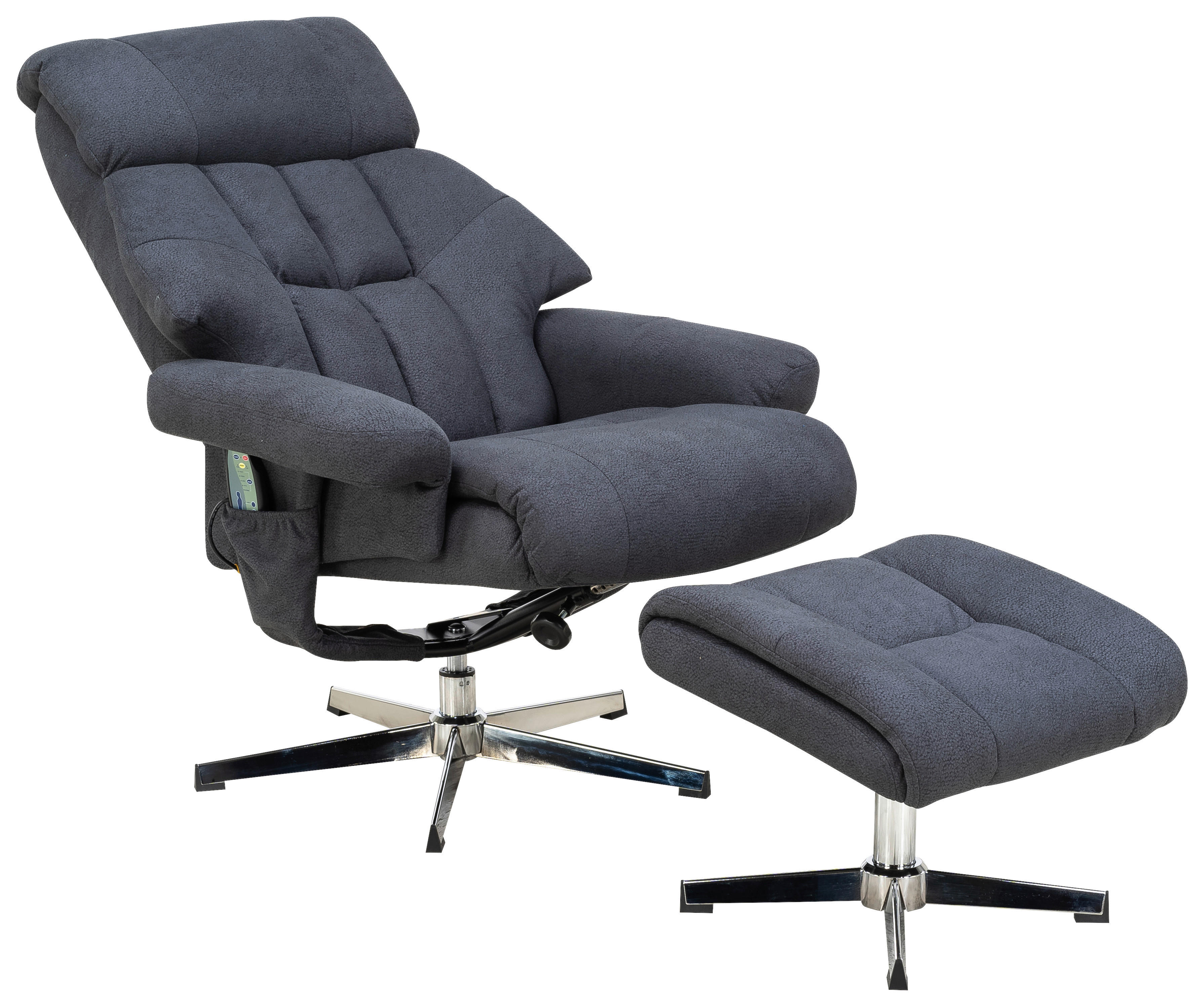 Relaxsessel online bei POCO kaufen
