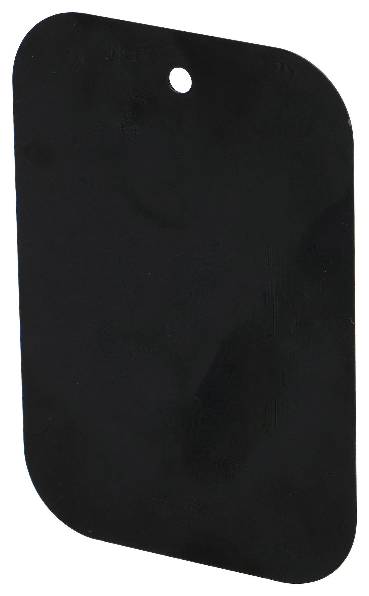 Smartphonehalter Smartphonehalter_magnetisch