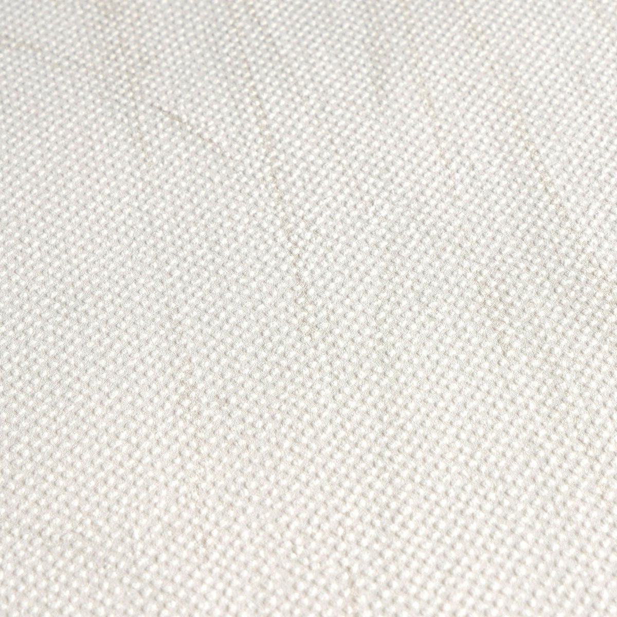 A.S.Création Vliestapete creme beige B/H/D: ca. 53x1005x8,7 cm Vliestapete - beige/creme (8,70/1005,00cm) - A.S.Creation