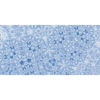 Komar Fototapete Suprabatic B/L: ca. 500x250 cm Suprabatic - (500,00/250,00cm) - Komar
