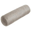 Nackenrolle Nackenrolle_Cordoptik kitt - kitt (22,00cm)