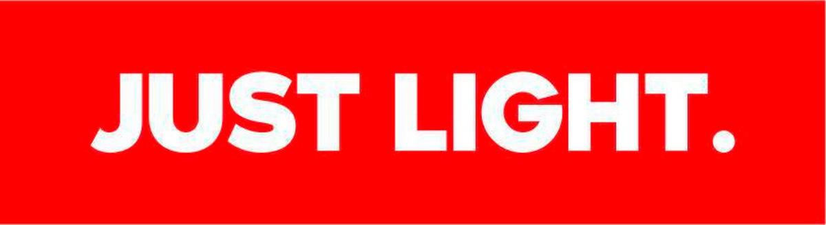 Just Light LED-Spiegelleuchte MATTIS 11133-17 weiß Chrom Kunststoff B/H/T: ca. 12,1x4,2x60 cm 1 Brennstellen MATTIS - weiß/Chrom (12,10/4,20/60,00cm) - Just Light