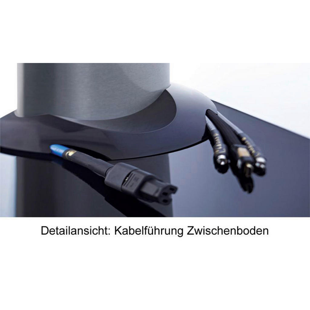 Thumbnail - VCM TV-Standfuß TV-Standfuß