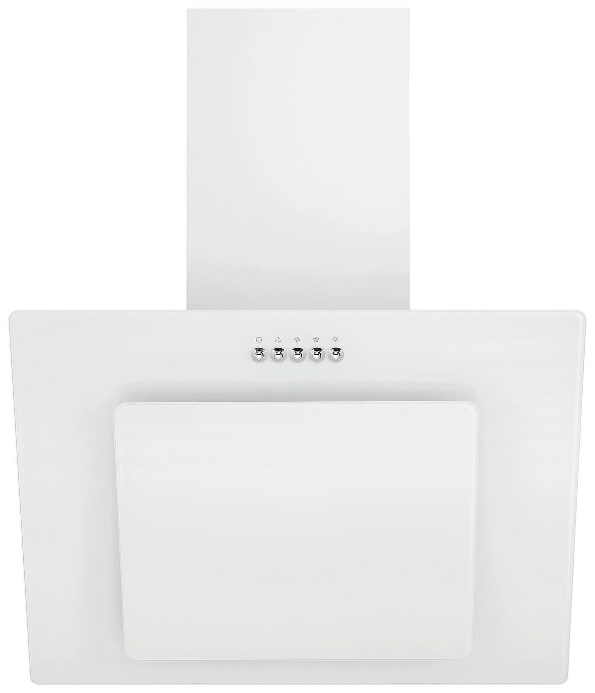 Respekta Küchenblock Economy weiß matt B/H/T: ca. 310x200x60 cm Economy - Eiche/weiß (310,00/200,00/60,00cm) - Respekta