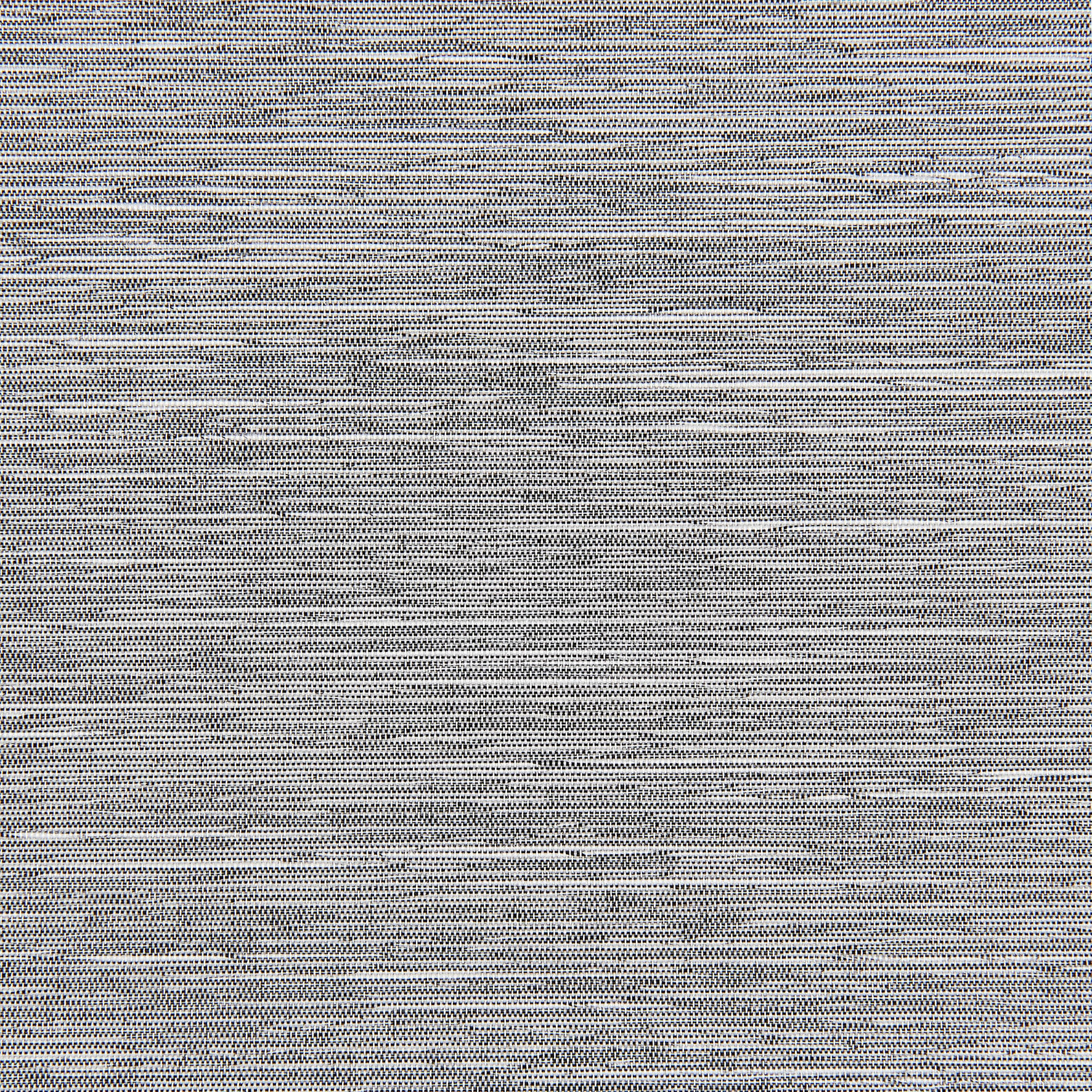 Schiebevorhang Essential grau B/L: ca. 60x245 cm Essential - grau (60,00/245,00cm) - POCOline