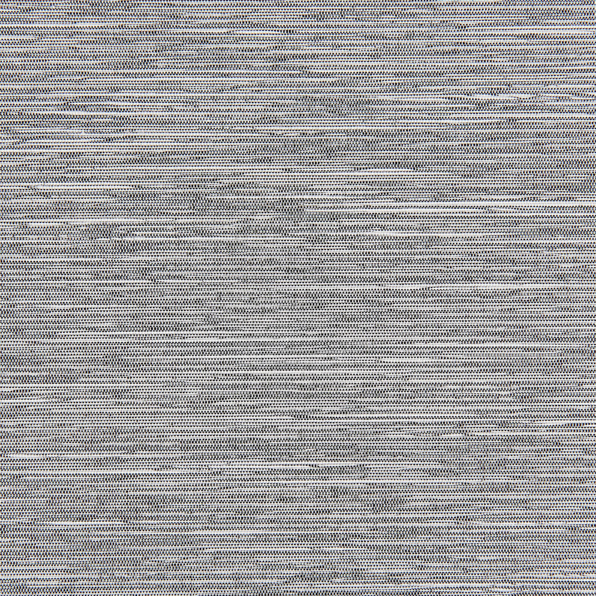 Schiebevorhang Essential grau B/L: ca. 60x245 cm Essential - grau (60,00/245,00cm) - POCOline