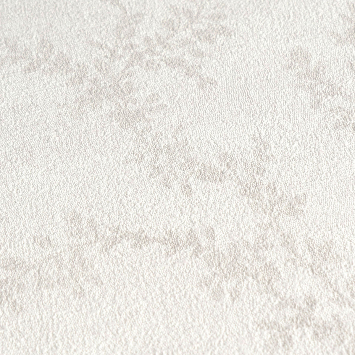 A.S.Création Vliestapete braun creme beige B/H/D: ca. 53x1005x8,2 cm Vliestapete - beige/braun (8,20/1005,00cm) - A.S.Creation