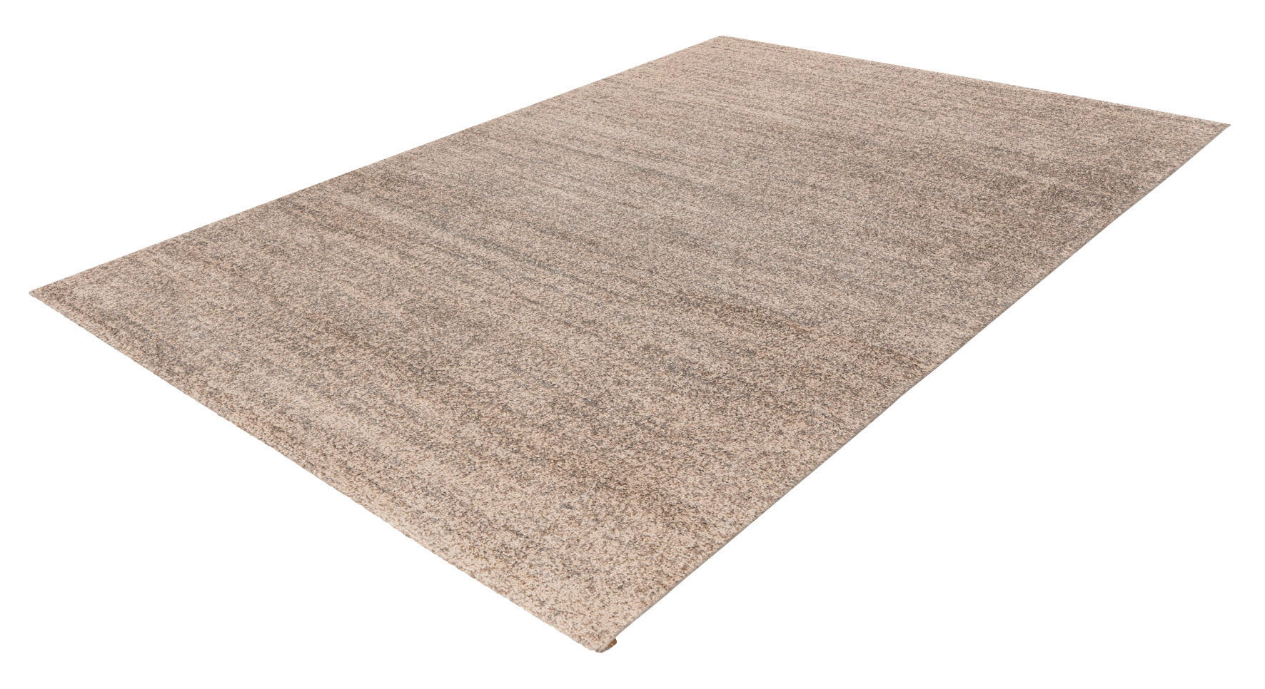 Obsession Teppich My Nautical sand B/H/T/L/D: ca. 200x1,5x0x290x0 cm My Nautical - sand (290,00/200,00/1,50cm) - Obsession