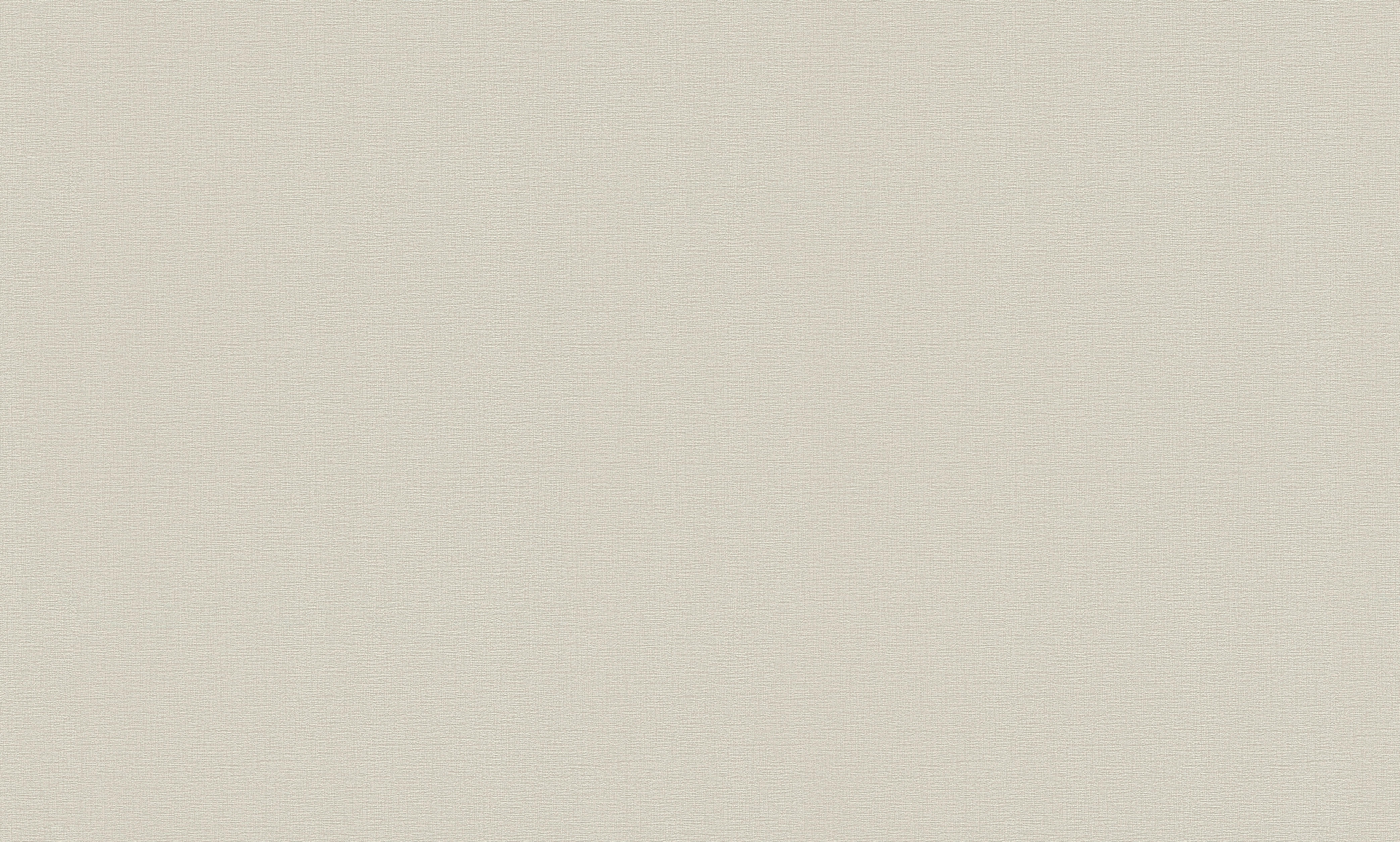 A.S.Creation Vliestapete Attractive Uni grau B/L: ca. 53x1005 cm Attractive - grau (53,00/1005,00cm) - A.S.Creation