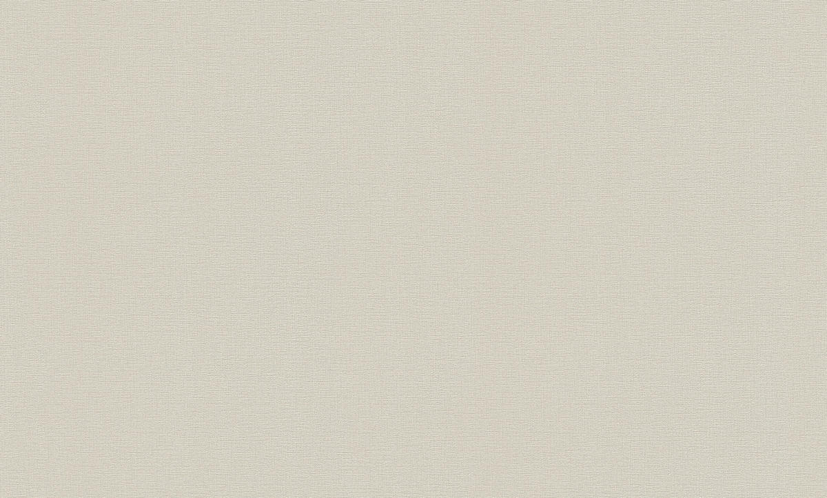 A.S.Creation Vliestapete Attractive Uni grau B/L: ca. 53x1005 cm Attractive - grau (53,00/1005,00cm) - A.S.Creation