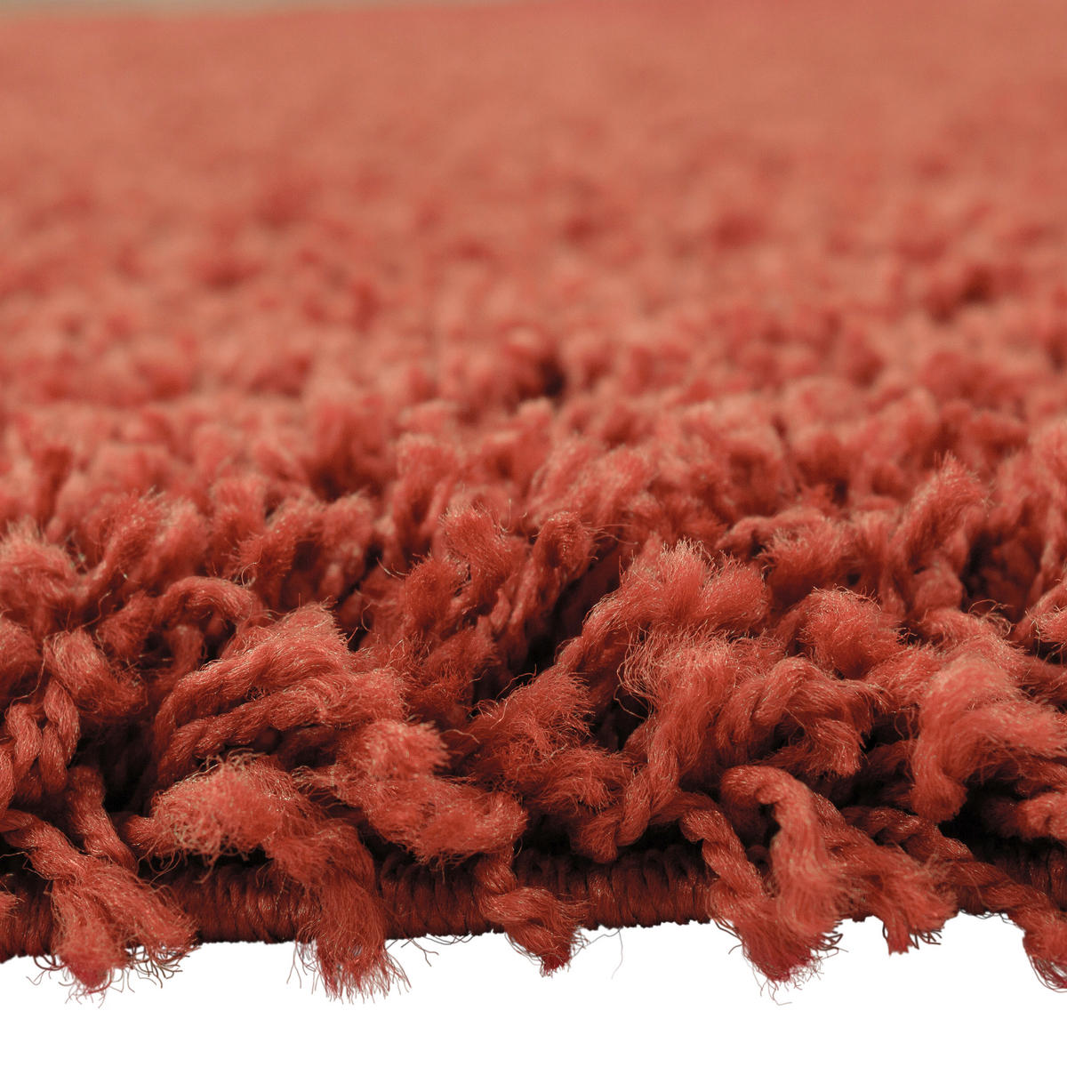 Ayyildiz Teppich LIFE terracotta B/L: ca. 60x110 cm LIFE - terracotta (60,00/110,00cm) - Ayyildiz