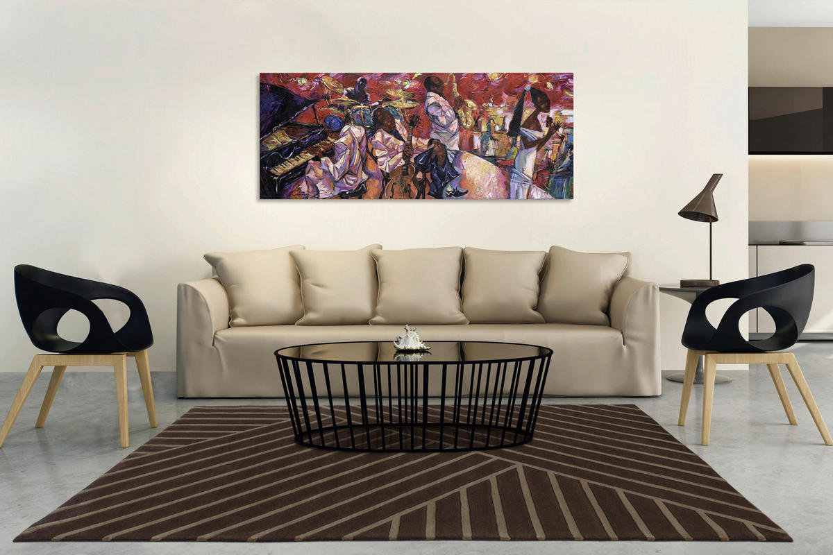 Arte Espina Kurzflorteppich Cool 5056 taupe B/L: ca. 200x300 cm Cool 5056 - taupe (200,00/300,00cm) - Arte Espina