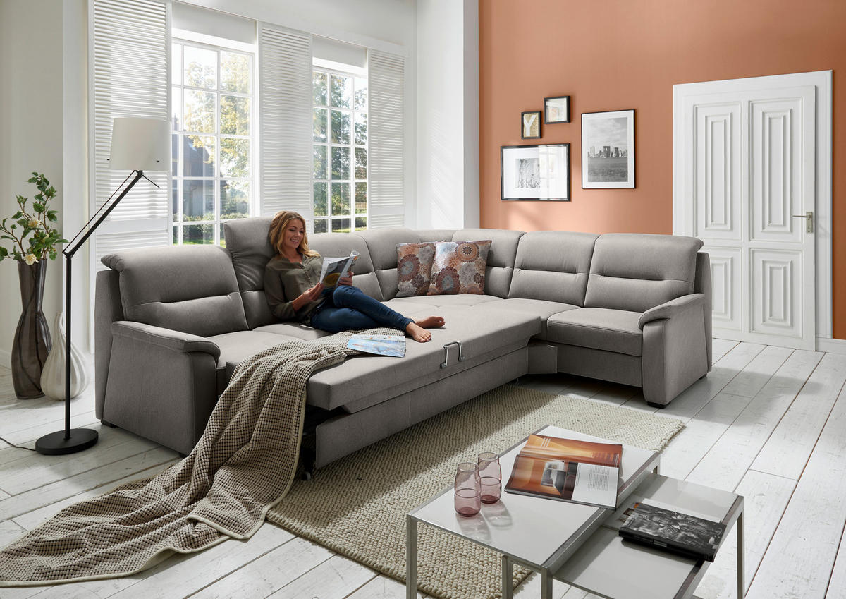 Wohnlandschaft PP-HS1002 PP-HS1002