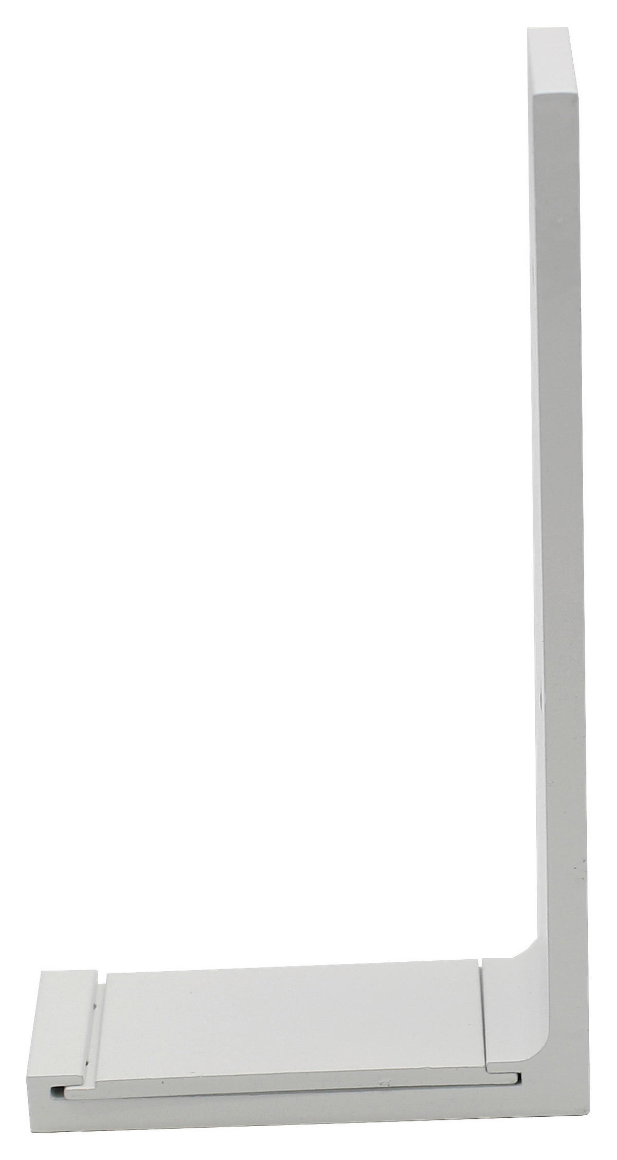 Träger smart smart - weiß (11,50cm) - ondeco