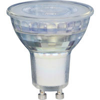 Blulaxa Leuchtmittel 48797 GU10 LED-Reflektorlampe GU10 - (6,20/5,20/5,20cm) - Blulaxa