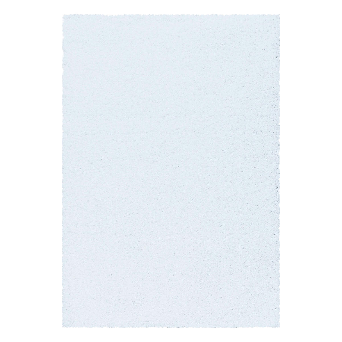 Ayyildiz Teppich SYDNEY weiß B/L: ca. 100x200 cm SYDNEY - weiß (100,00/200,00cm) - Ayyildiz