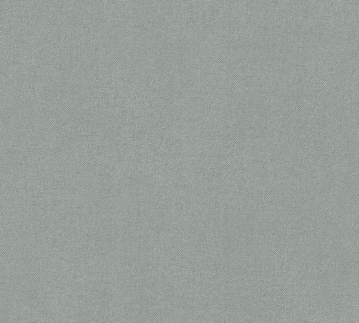 A.S.Création Vliestapete grün blau B/H/D: ca. 53x1005x9,3 cm Vliestapete - blau/grün (9,30/1005,00cm) - A.S.Creation